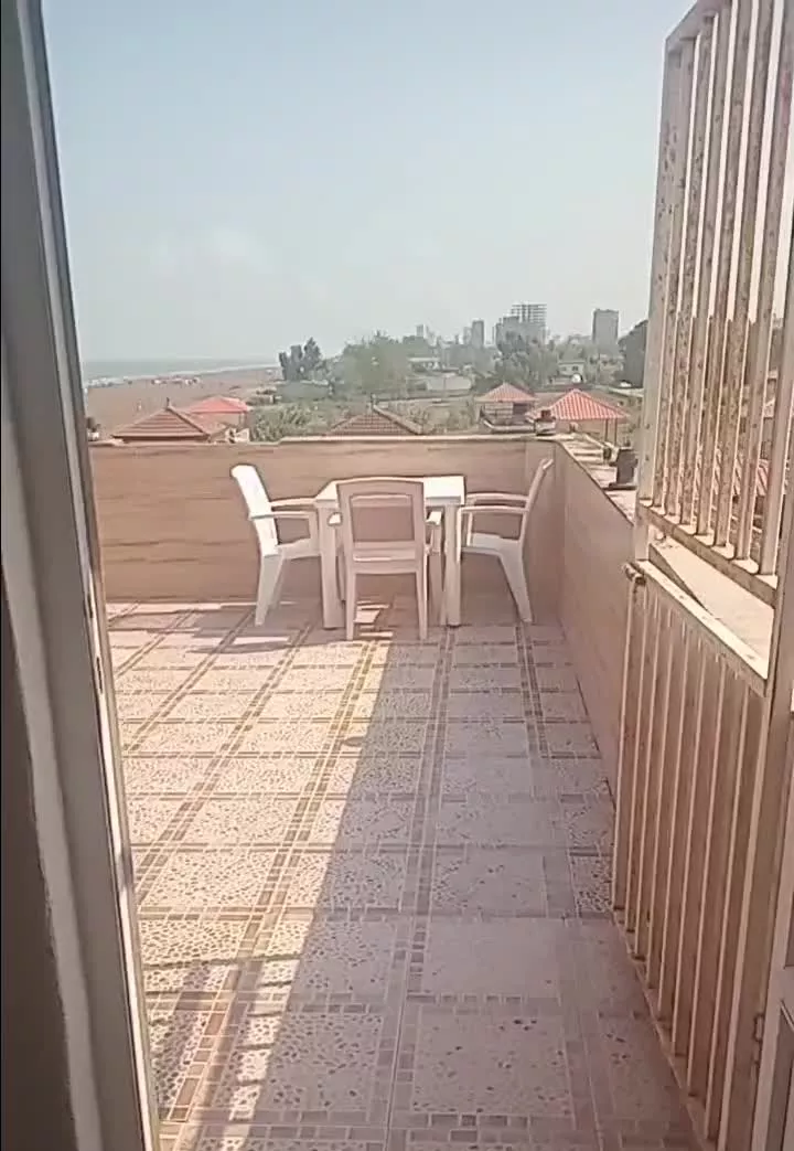 اجاره سوئت