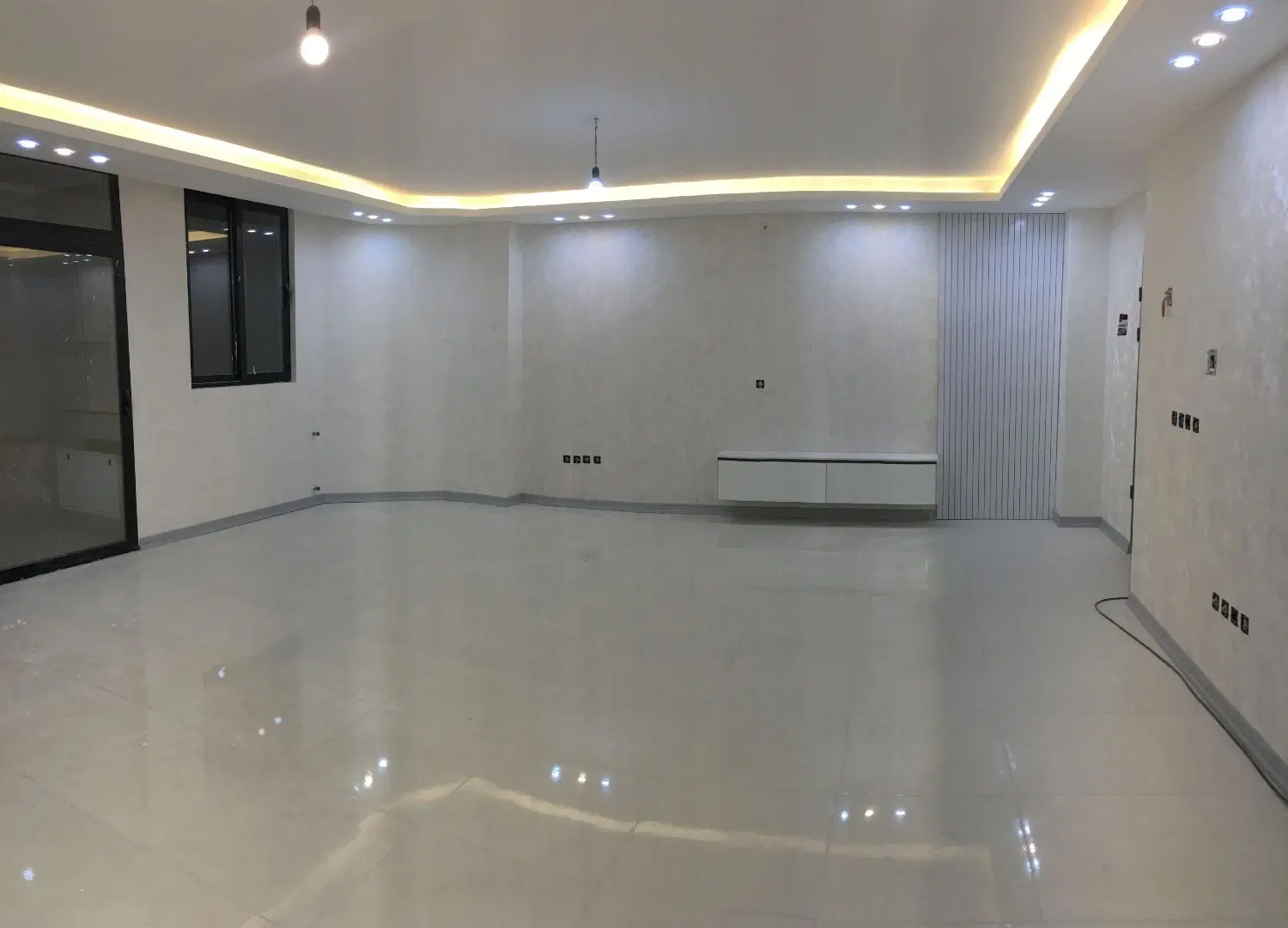 اجاره شبانه‌روزی  و ساعتی یک خاب