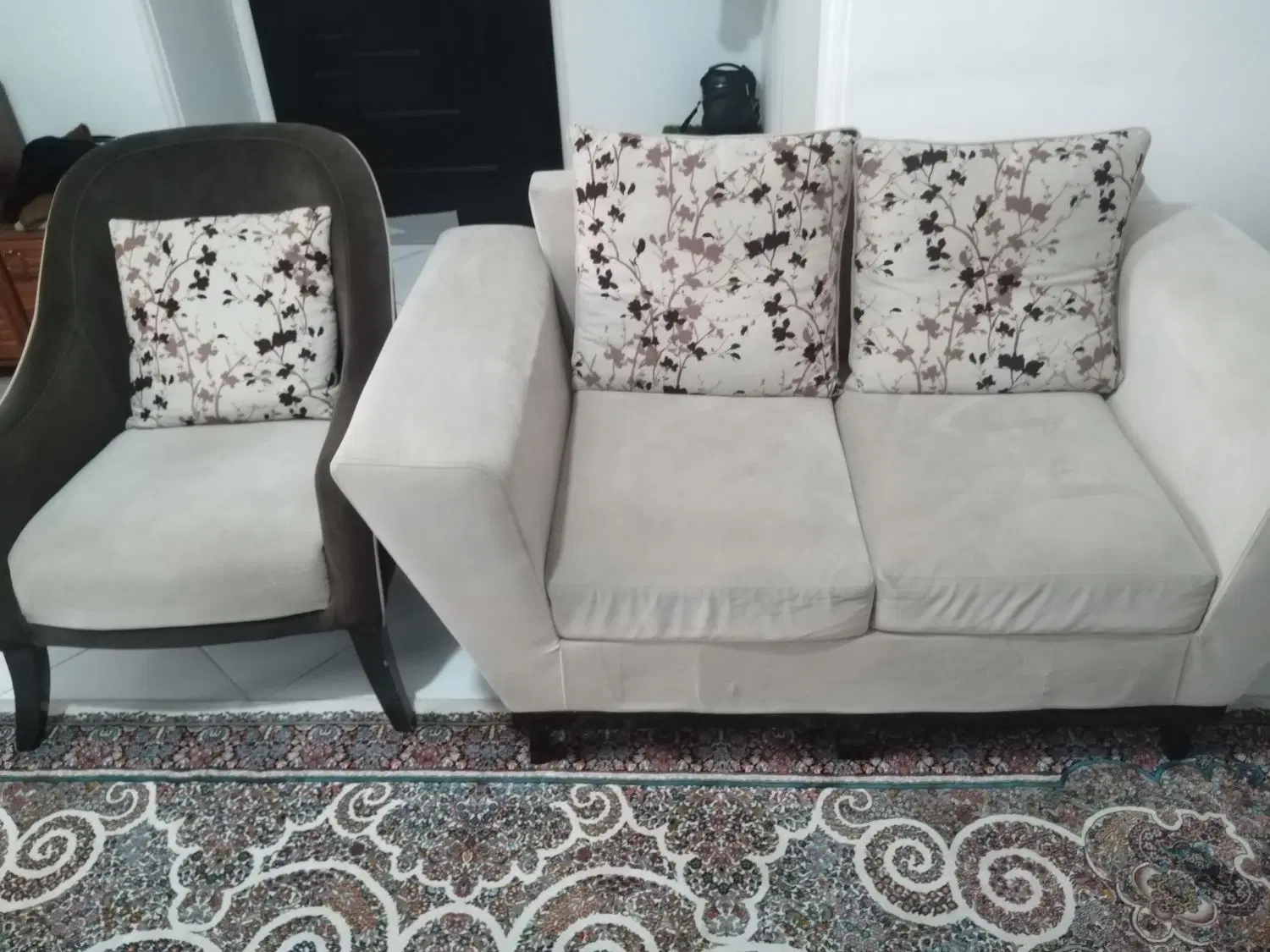 فروش ملک در استان گیلان وافعا در شهرستان تالش