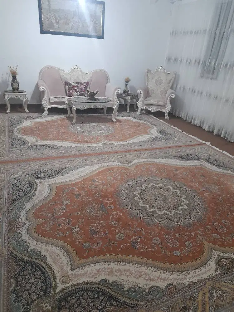 کارشناسان مجتمع مدیریت (بسیجیان سابق)