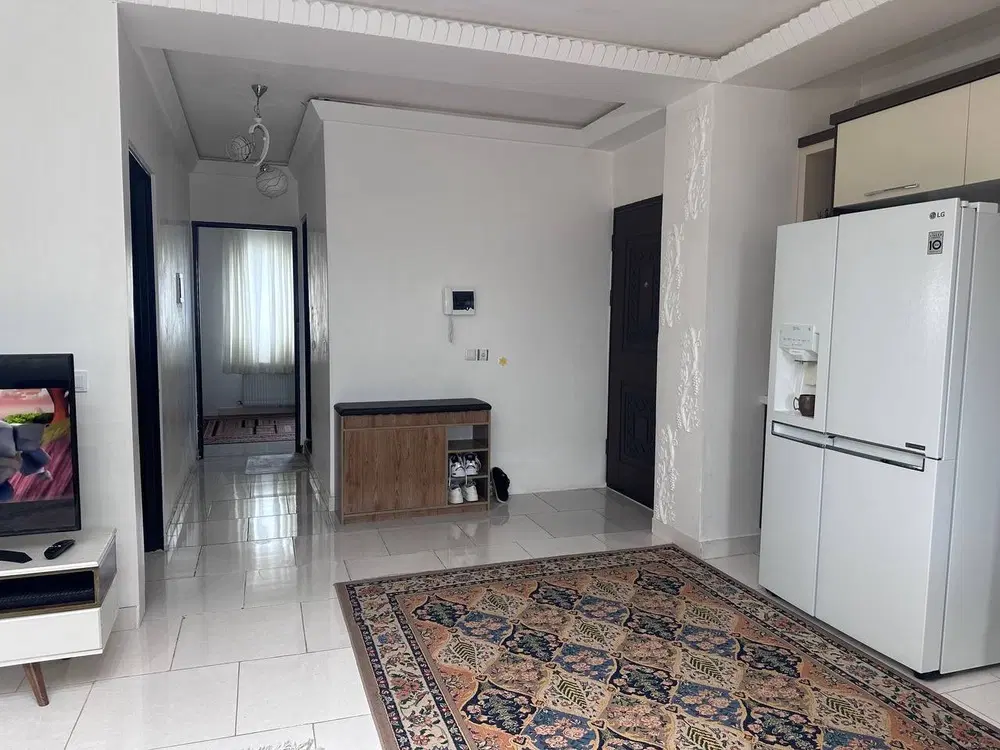 فروش آپارتمان خیابان تهران