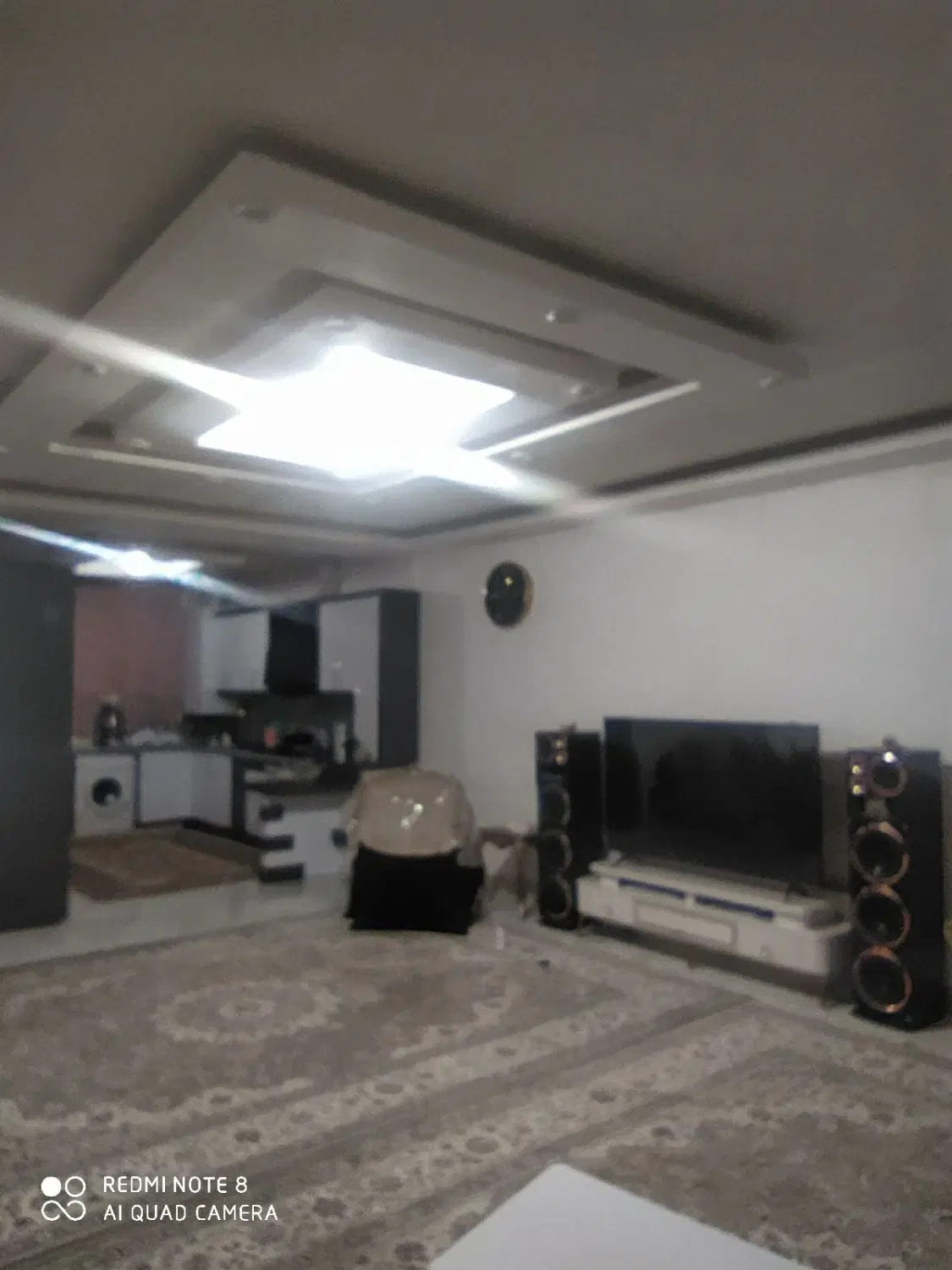 اپارتمان شخصی اجاره. اپارتمان اجاره ای .خونه اجاره