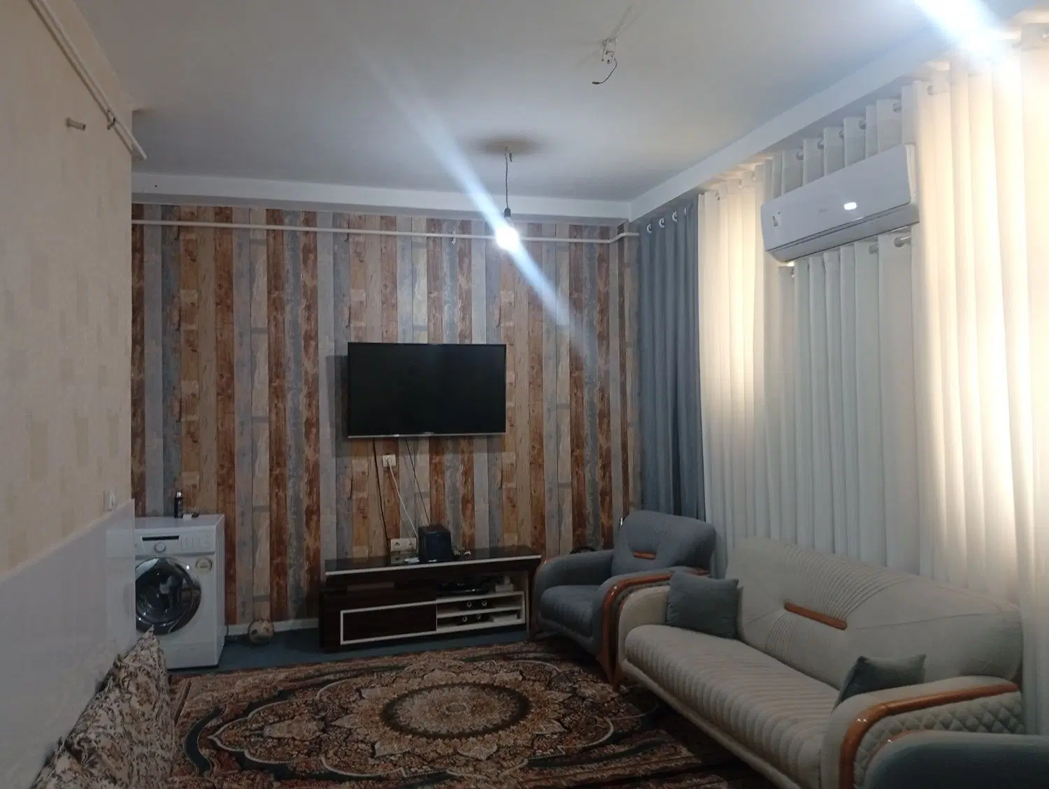 مسکن مهر