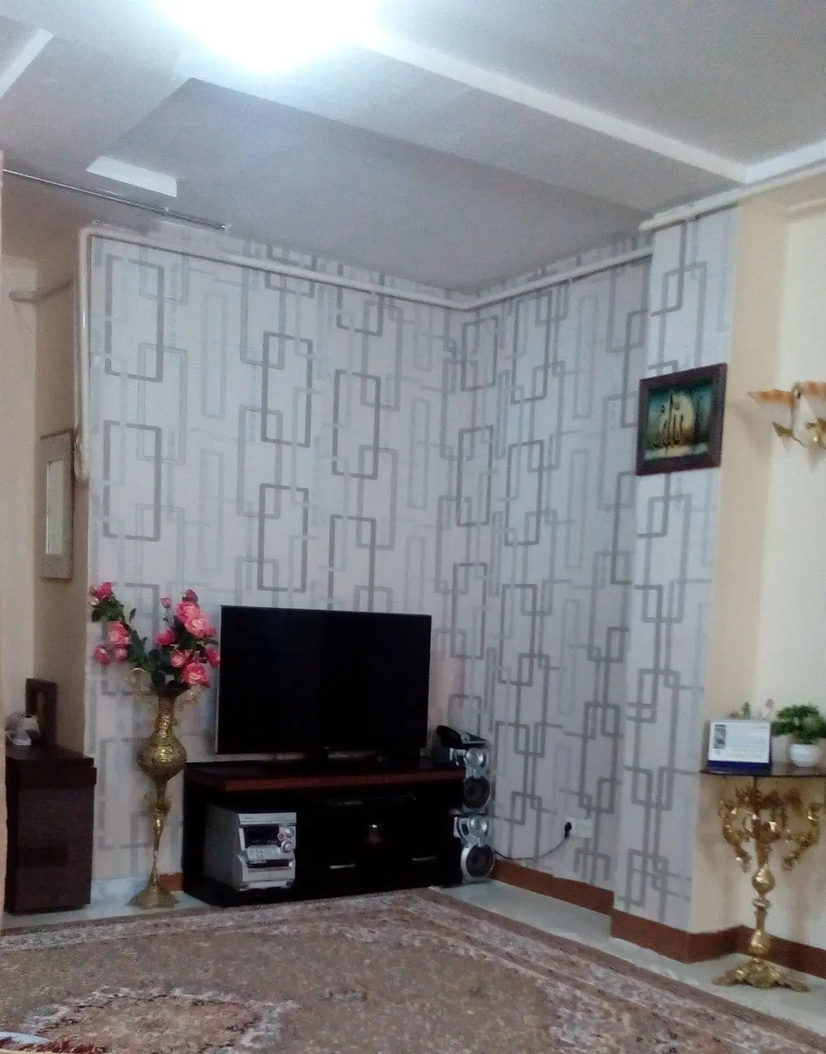 فروش خانه مسکونی