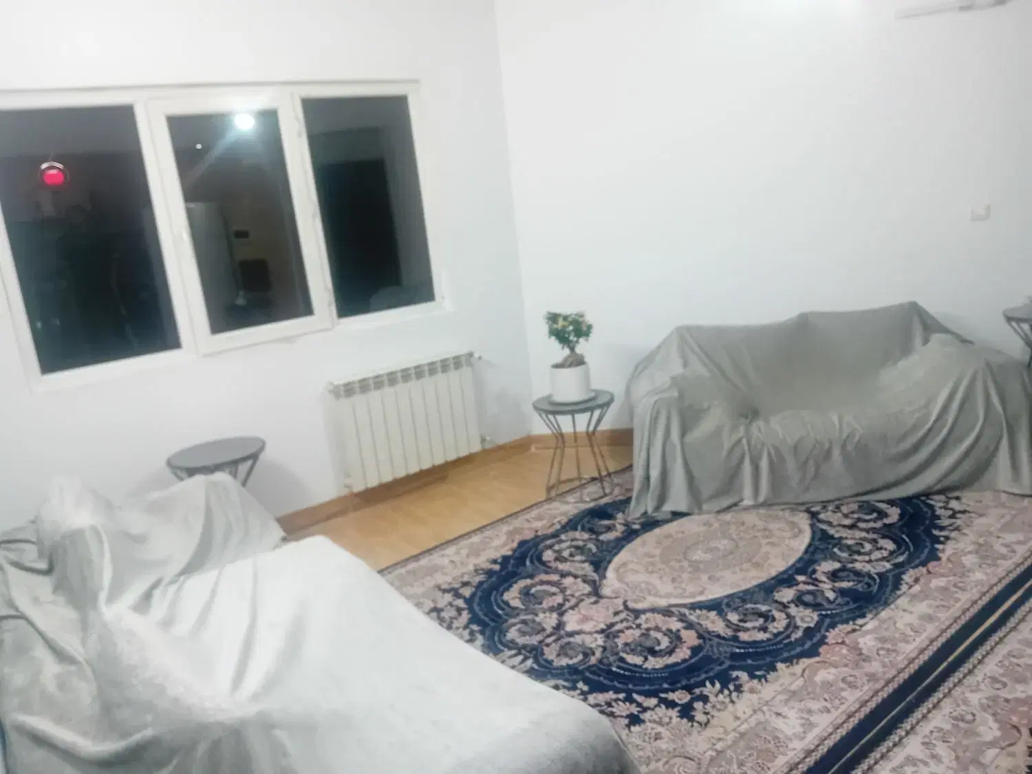 خانه درنگین اندیشه