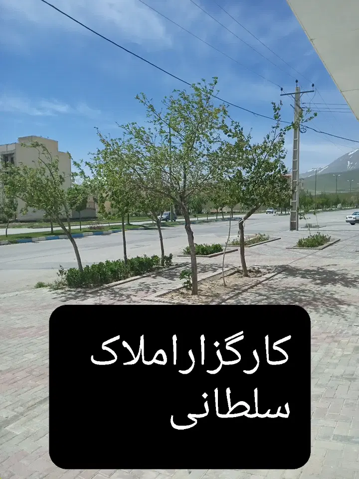 فروش آپارتمان۶۱متری بعداز ش الوندمریانج ش مهتاب.
