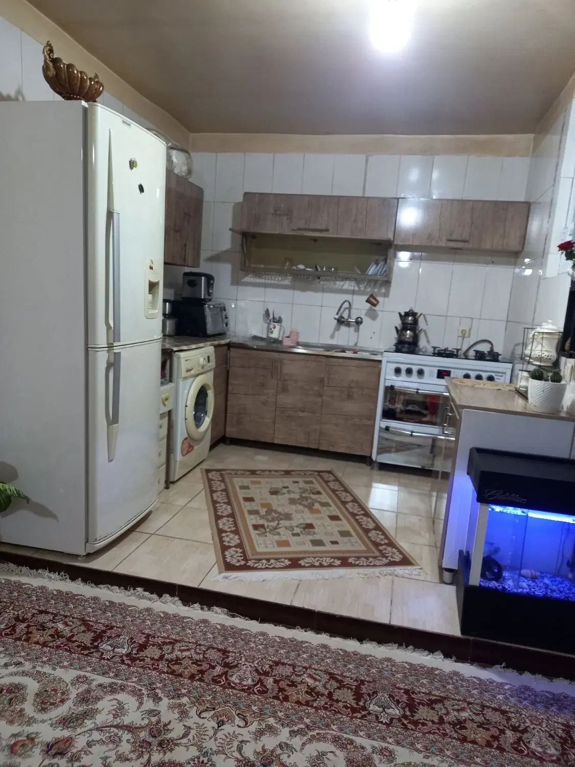 خانه دوبلکس برای اجاره و رهن