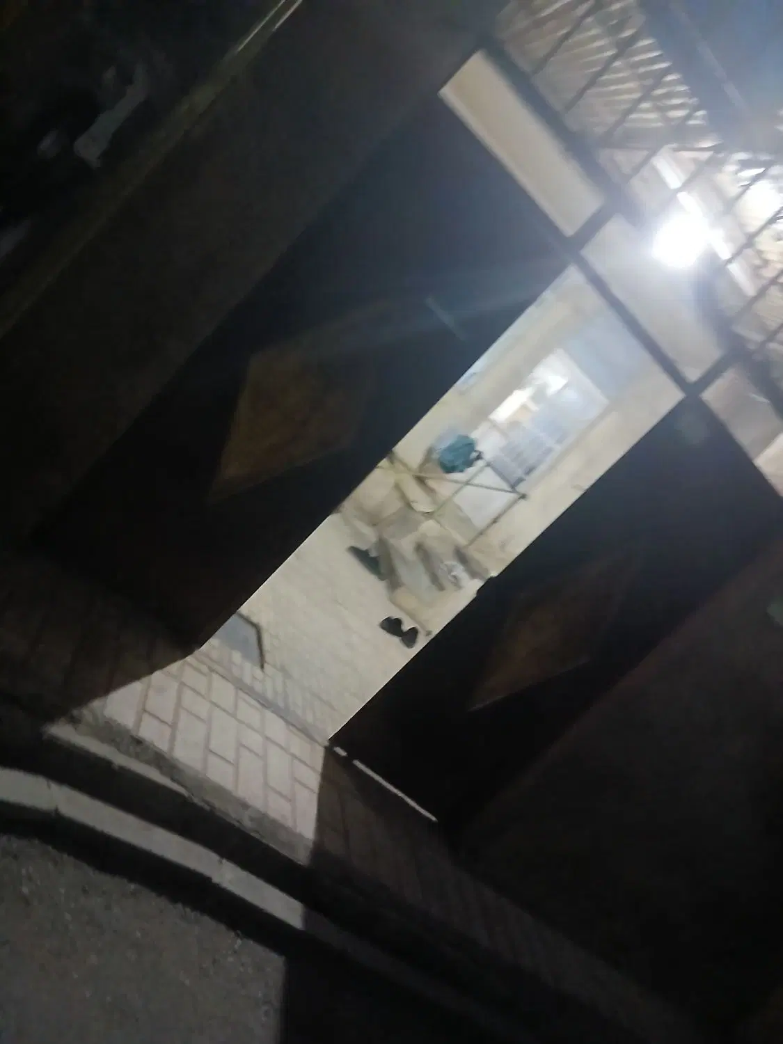خانه اجاره ی