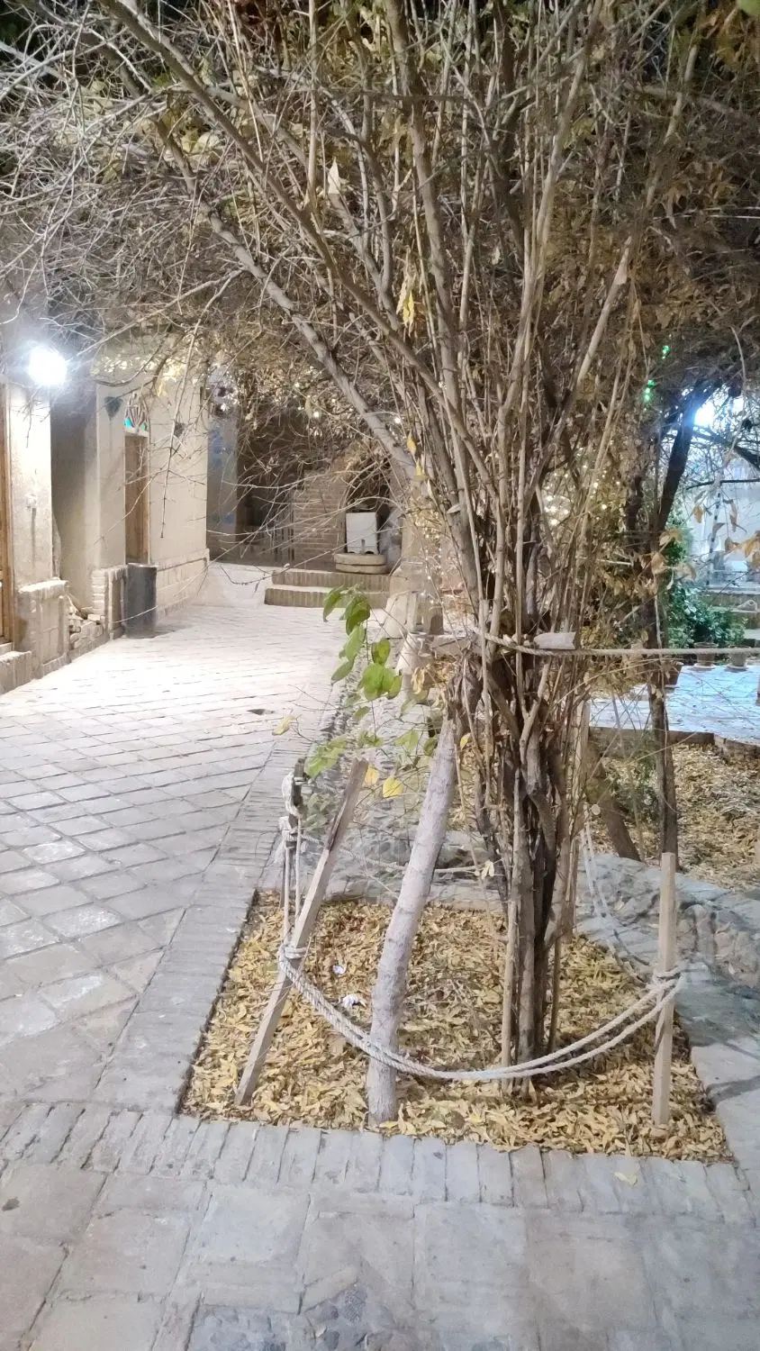 زمین فروشی زیبد