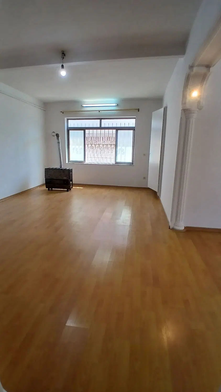 اجاره خانه ویلایی
