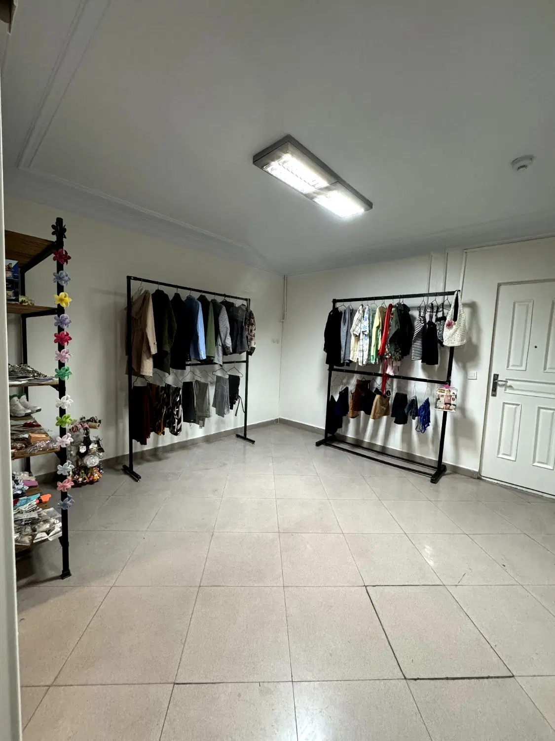 اجاره مزون اجاره رگال ایونت اجاره گالری