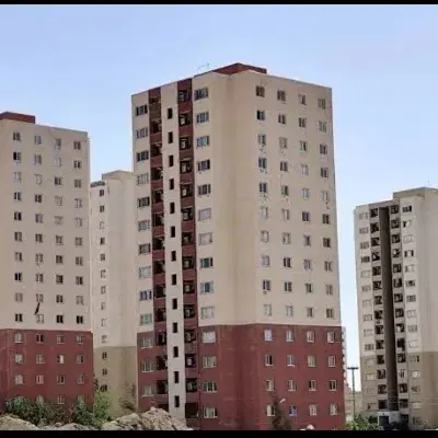 کوزو پنج دوخواب ، بلوک بالا