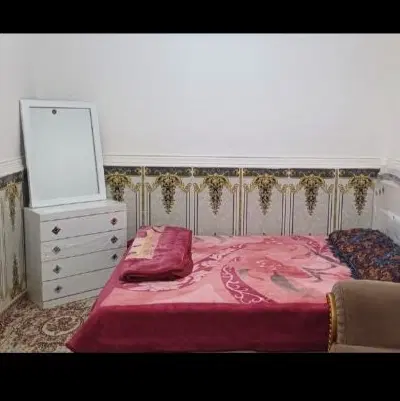 منزل ویلایی تروتمیز