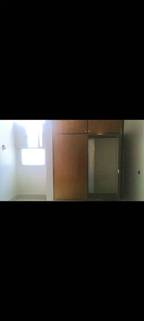 واحد آپارتمان ۱۰۰ متری نمره چهل