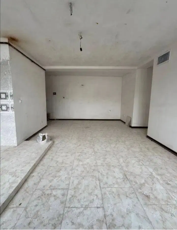 واحد مسکونی