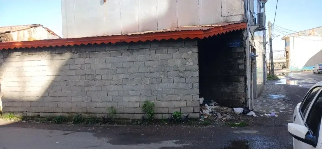 ۲۷متردوبرگلستان۳۵