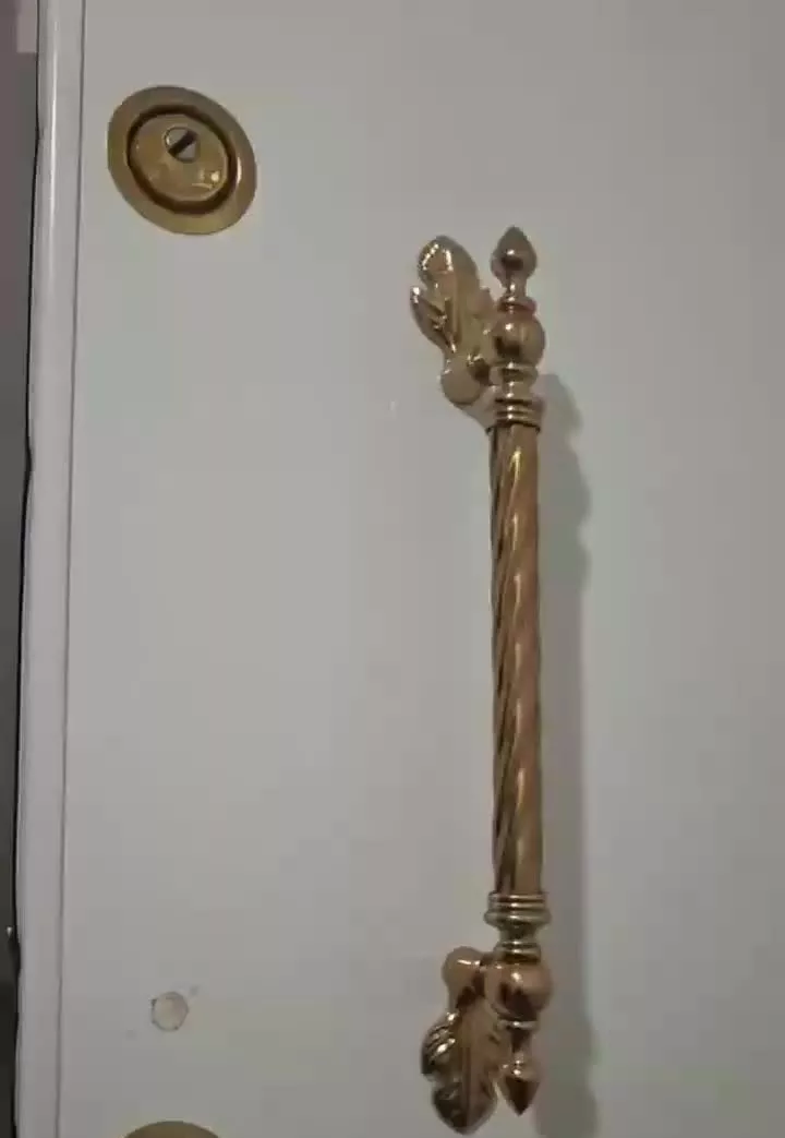 ادرس پیامبراعظم۸۵یاتوس ۱۴۲رضاپناه