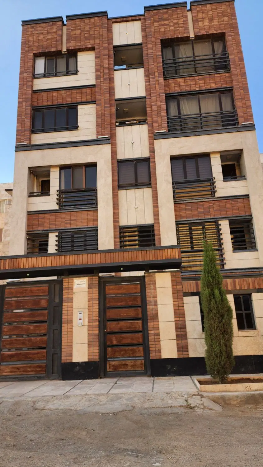 ۸۵ متری  ، تاپ لوکیشن