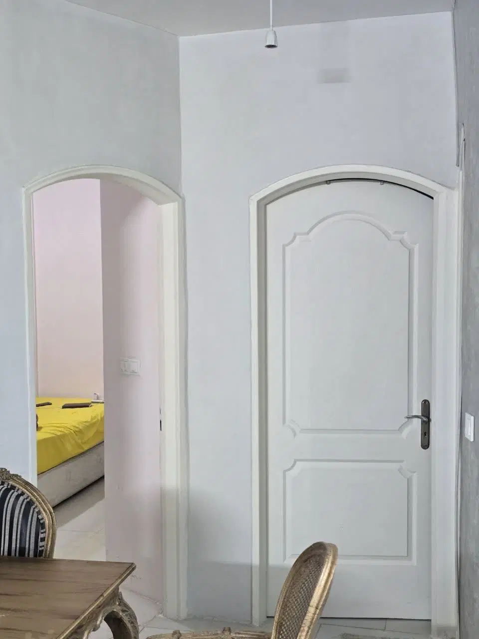 رهن واجاره آپارتمان