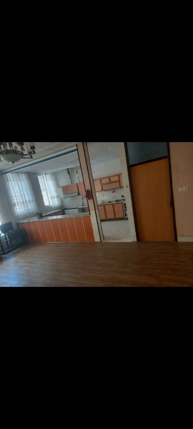 ویلایی دوخاب دربست سلمان سینما