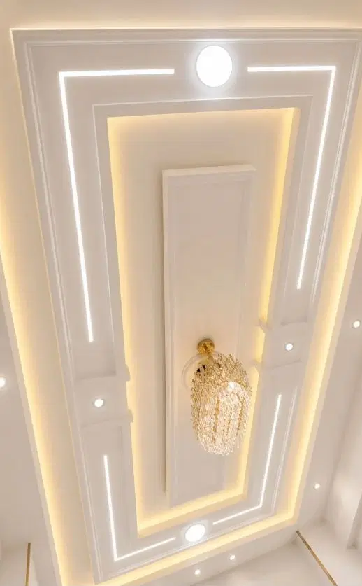 مسکن ملی