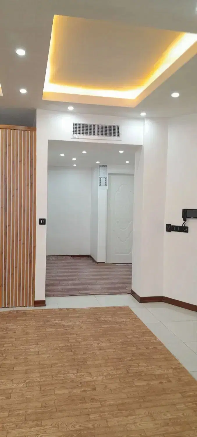 اپارتمان. 155متری. اجاره ای