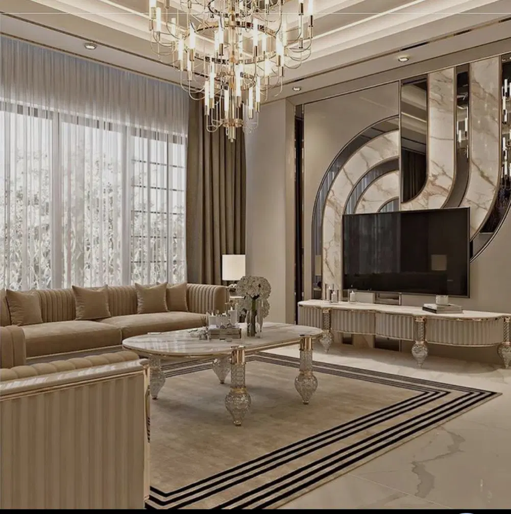 رهن و اجاره منزل خ شریعتی