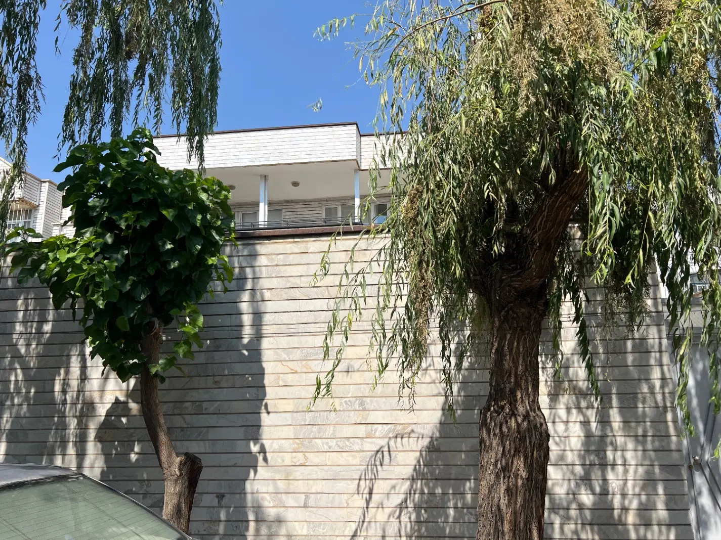 اجاره منزل مسکونی ۹۰متر مخابرات
