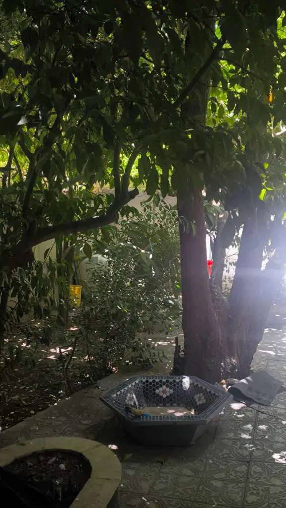 اجاره ویلای محل کار