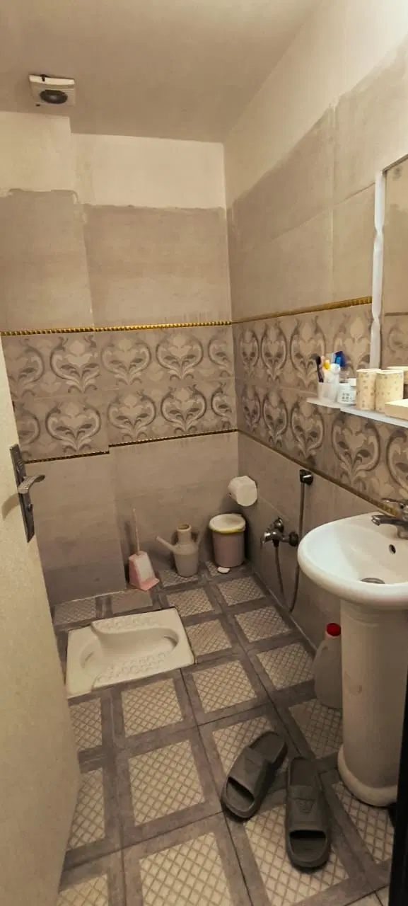 فروش آپارتمان کهریزک