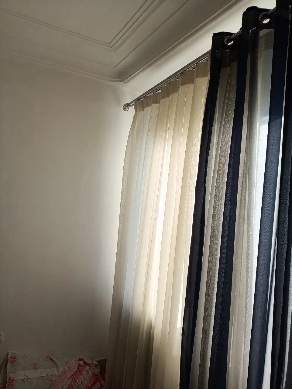 اجاره واحد اپارتمانی ۶۰ متری دو خوابه
