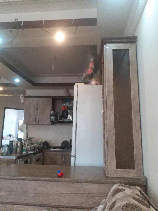 اجاره اپارتمان در سعدی کوی مبین