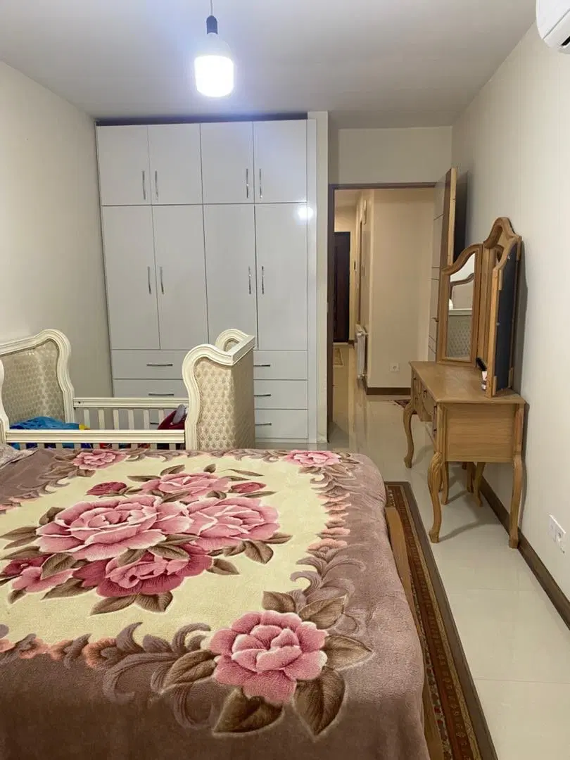 واحد۶۵ متری کلیدنخورده