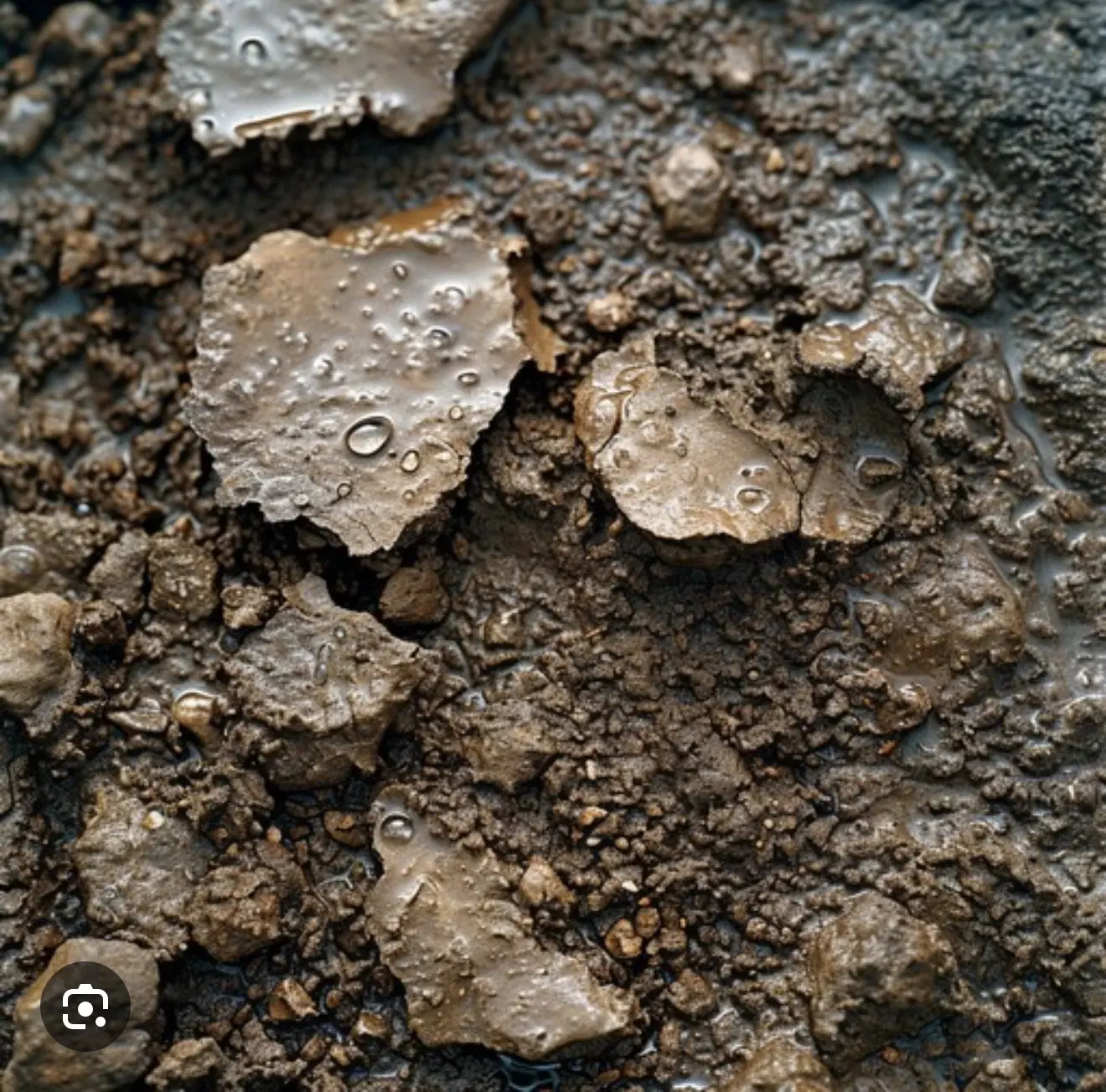 فروش زمین