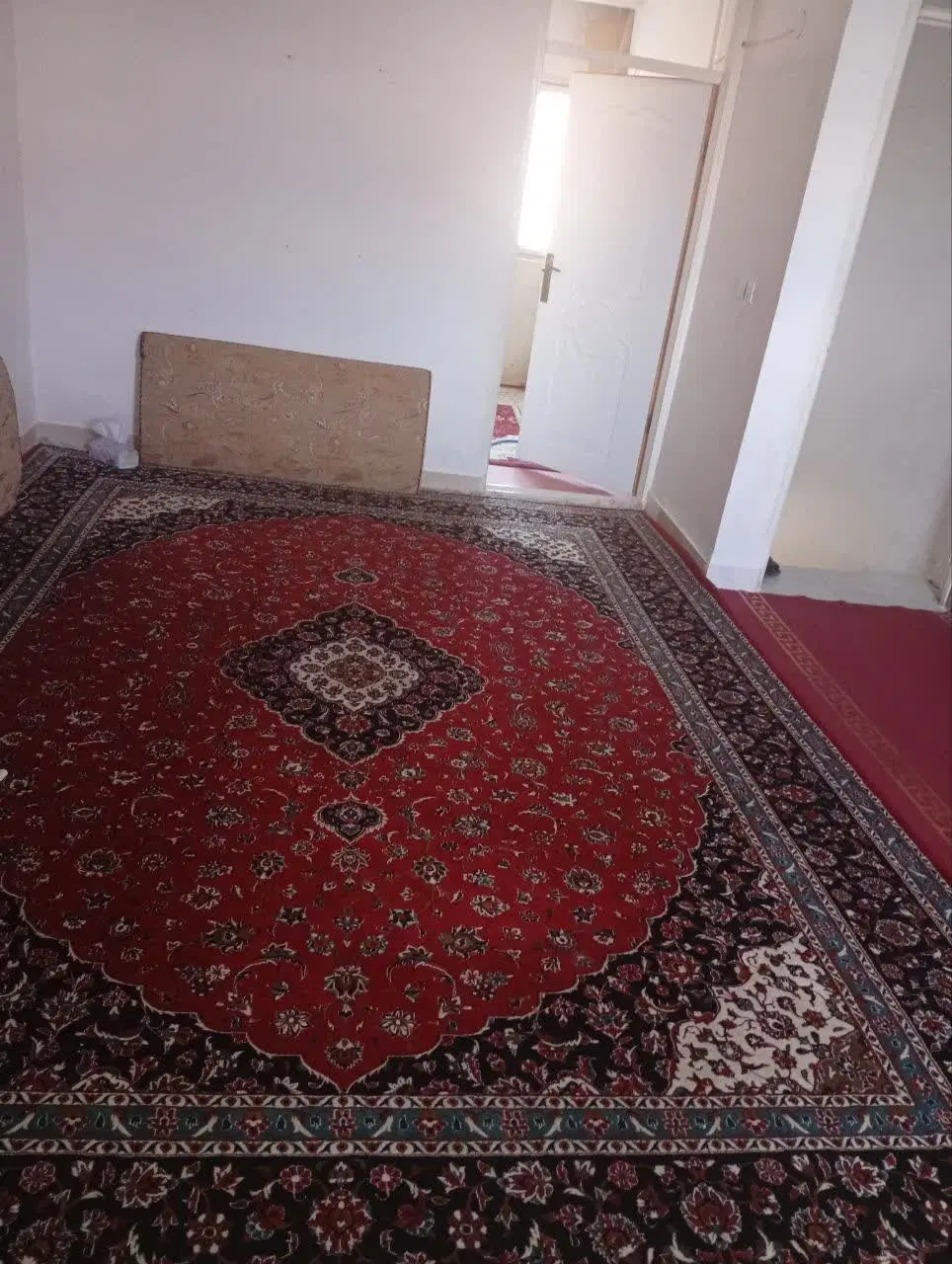 اجاره منزل خ اندیشه