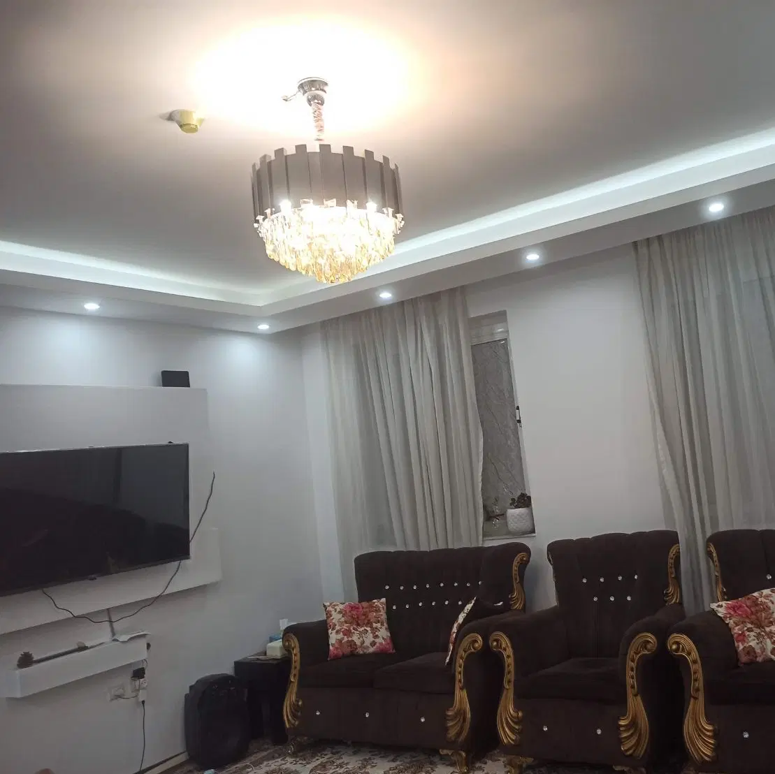 منزل فروشی