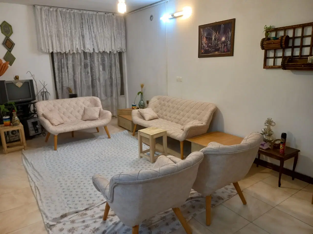 رهن واجاره منزل مسکونی