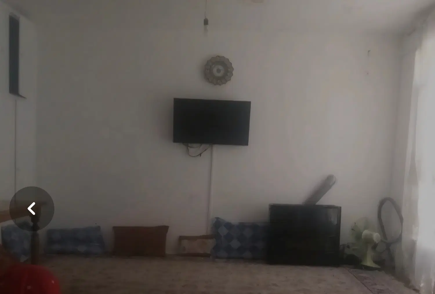 فروش ویلایی