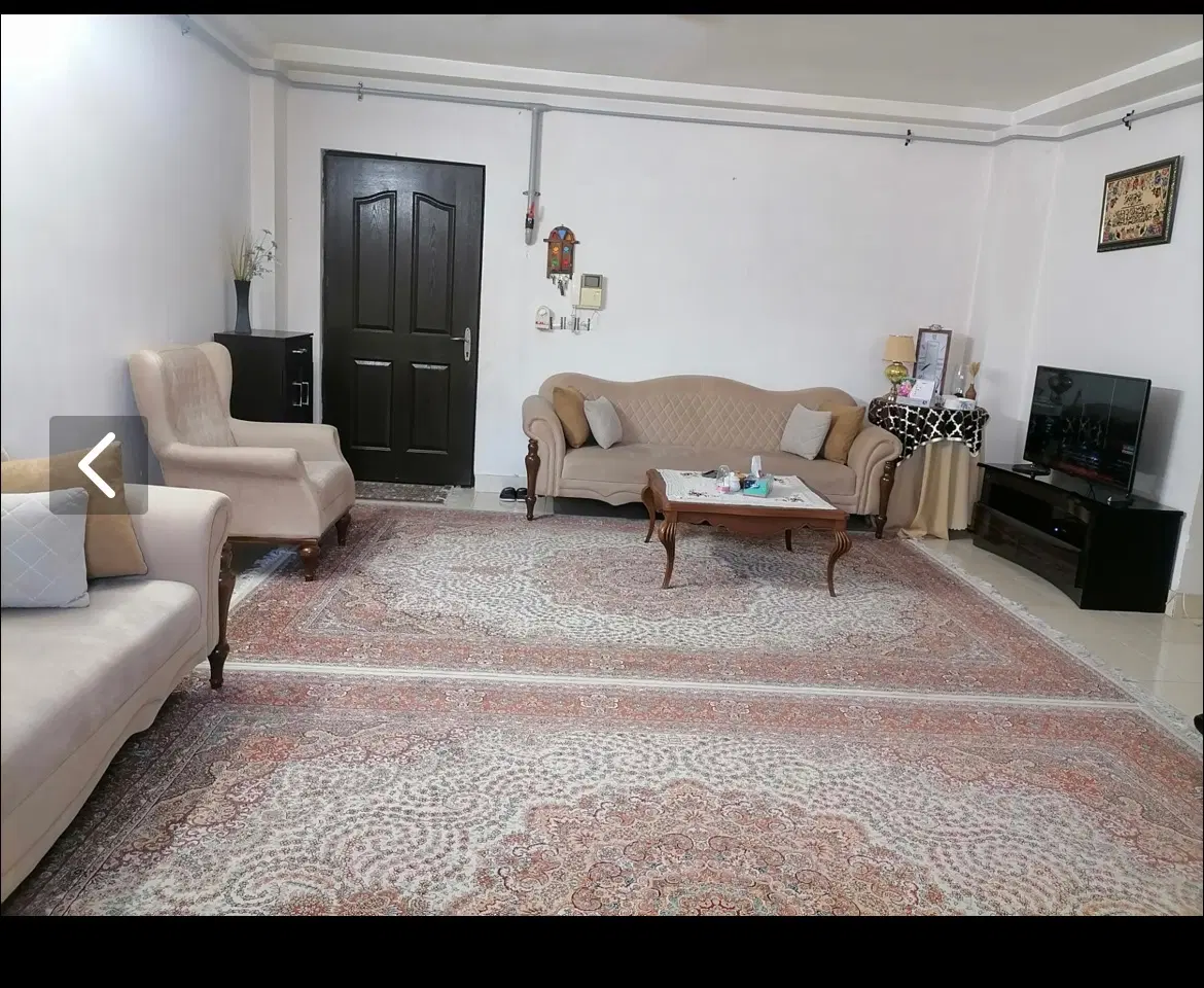 فروش آپارتمان