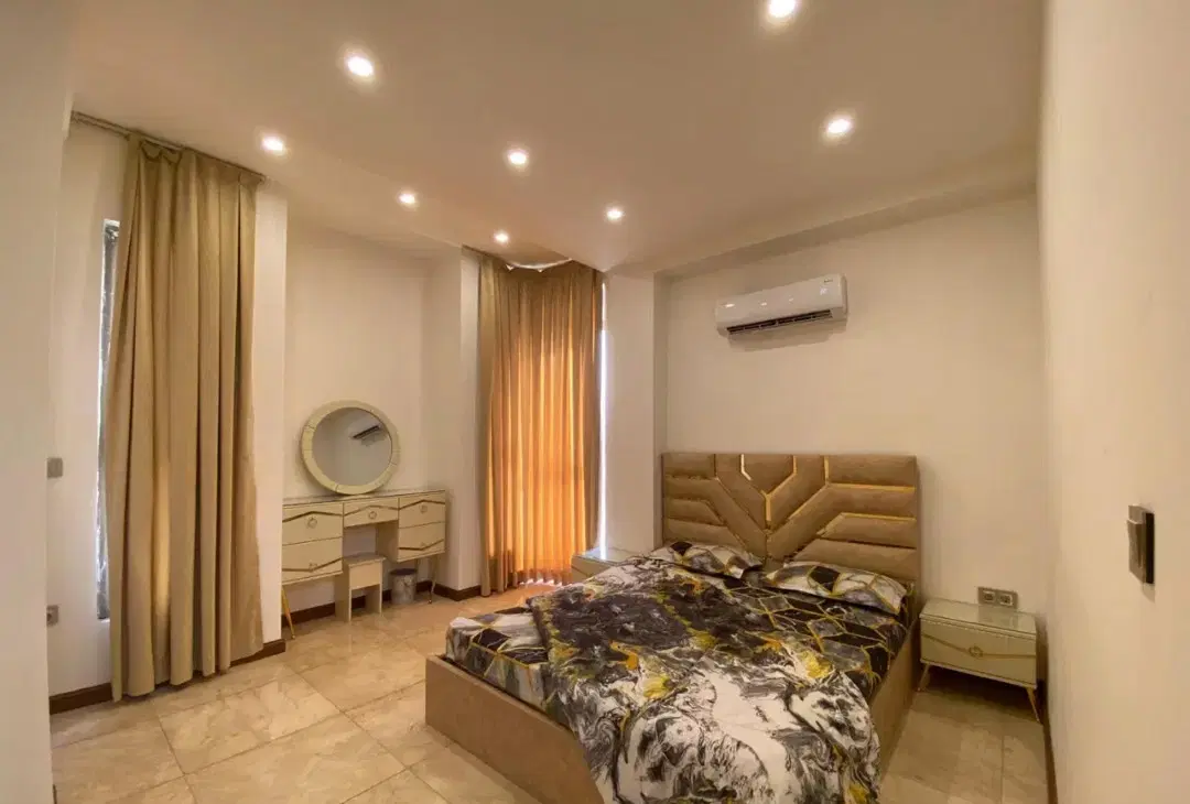 ویلاخواب استخردار