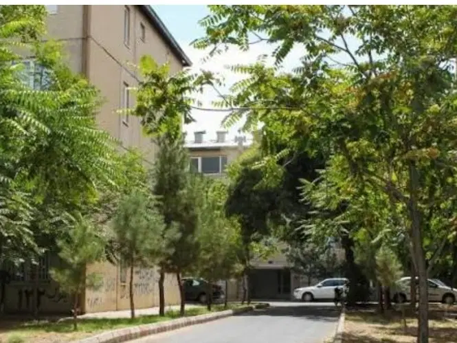 خانه سازی