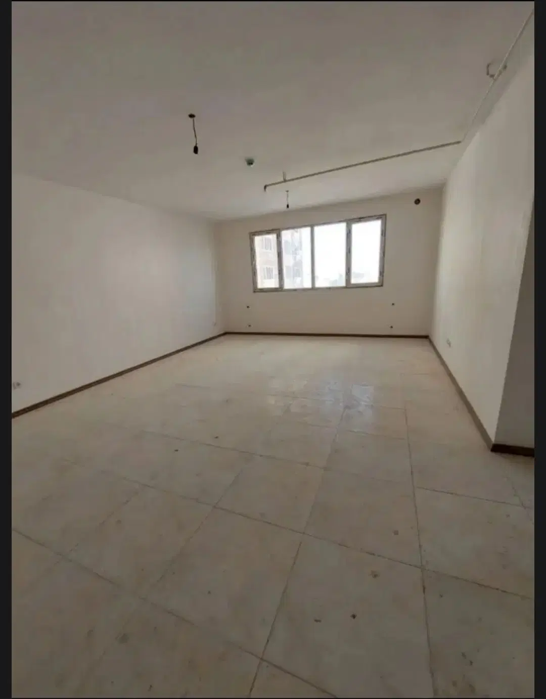 آپارتمان ۶۳ متری طالقانی