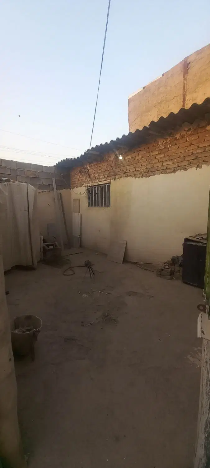 اجاره انبار یا کارگاه