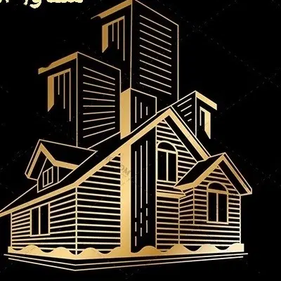 فروش طبقه همکف ۷۵ متری