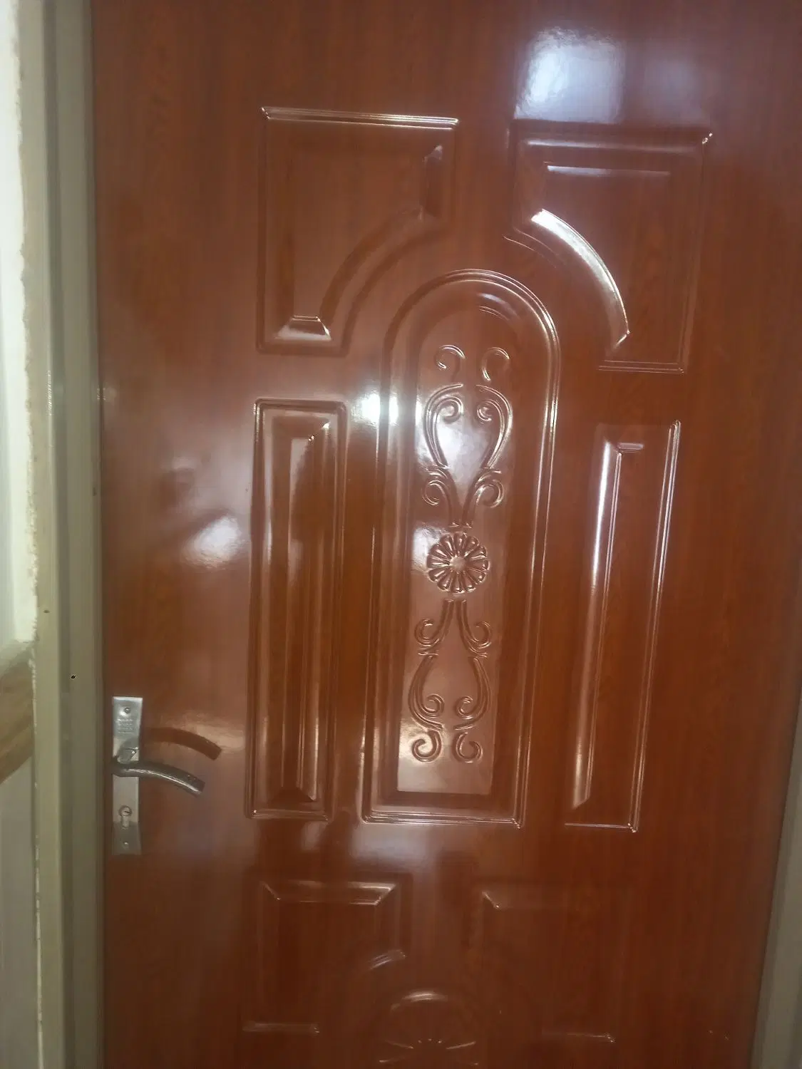 خانه فروشی در کلهری