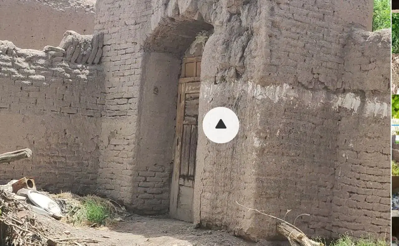 فروش ملک در راین  مرکز شهر
