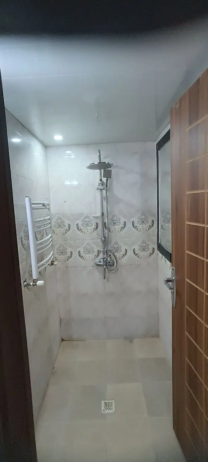 اجاره واحد دوخوابه نوساز
