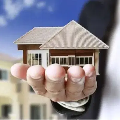 فروش یک مغازه تجاری به همراه سوییت