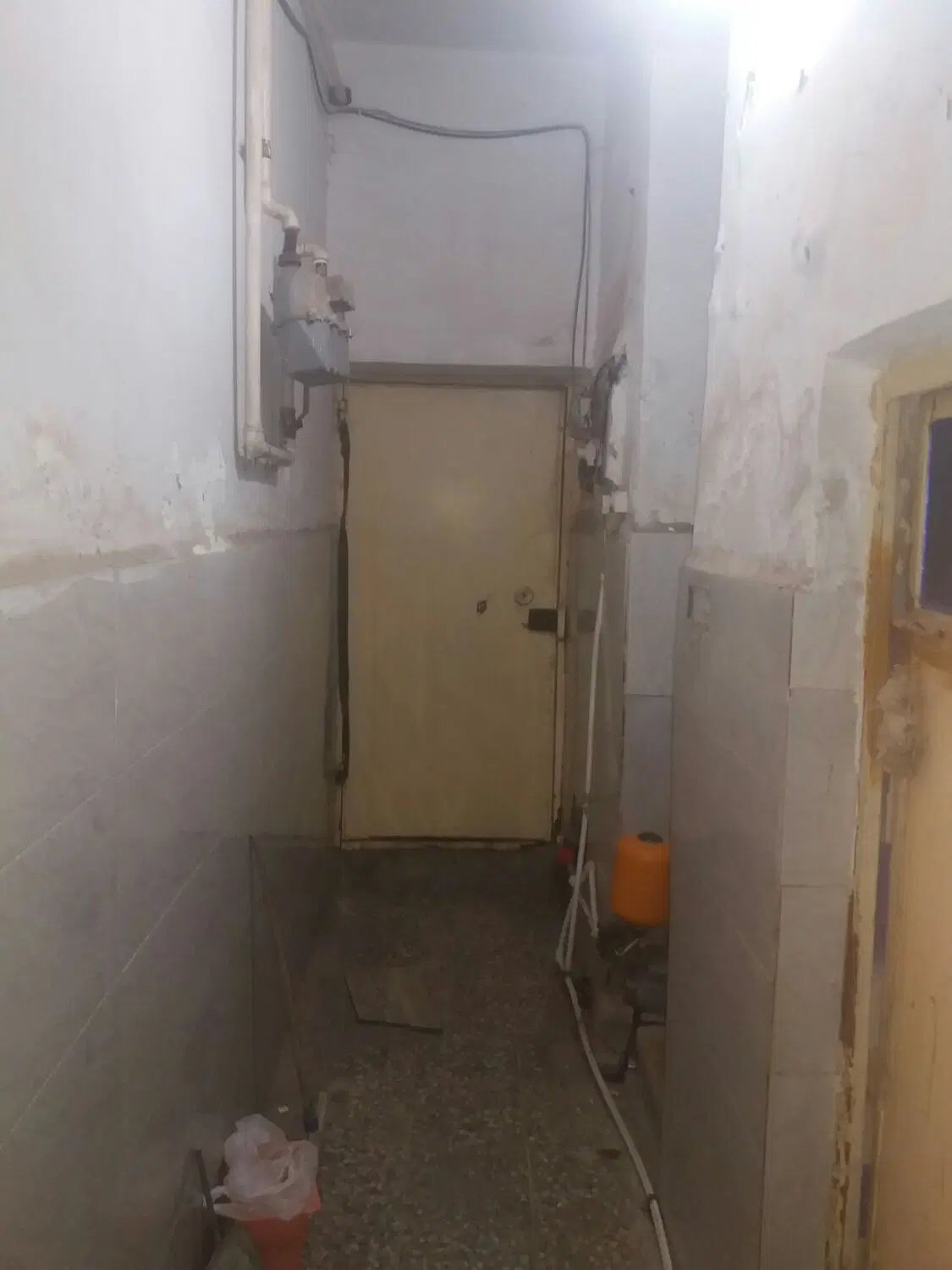 رهن واجاره مسکونی ویلایی