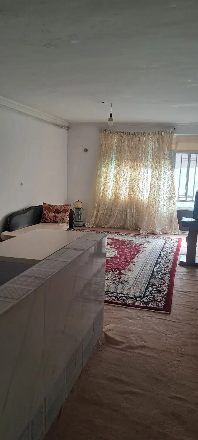 اجاره خانه